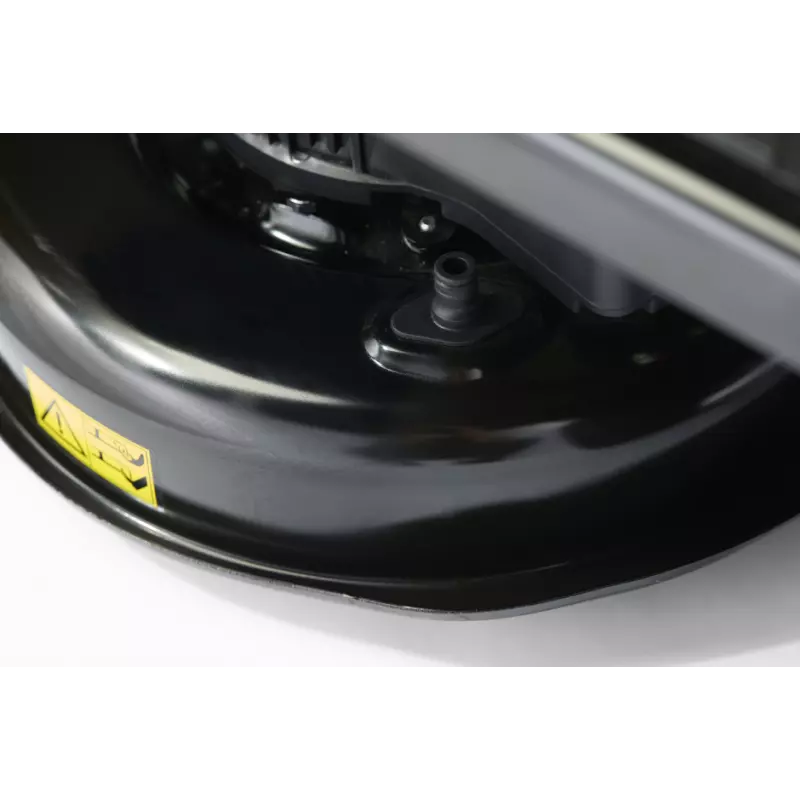 ESTATE384e_2T2200481ST2_detail07